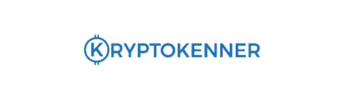Kryptokenner Logo