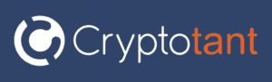 Cryptotant.de Logo