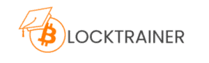 Blocktrainer 1×1: Was ist ein Mempool?