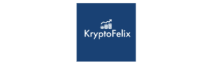 Kryptofelix Logo